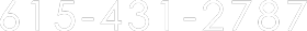 615-431-2787