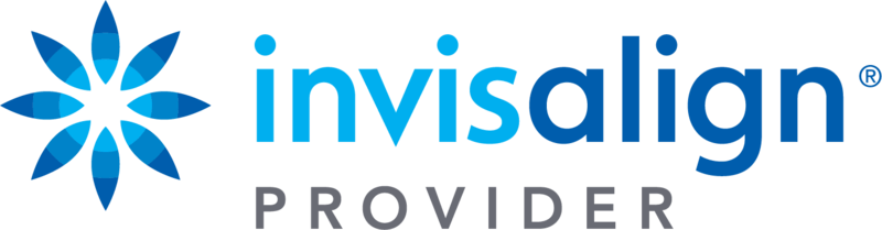 Invisalign Provider